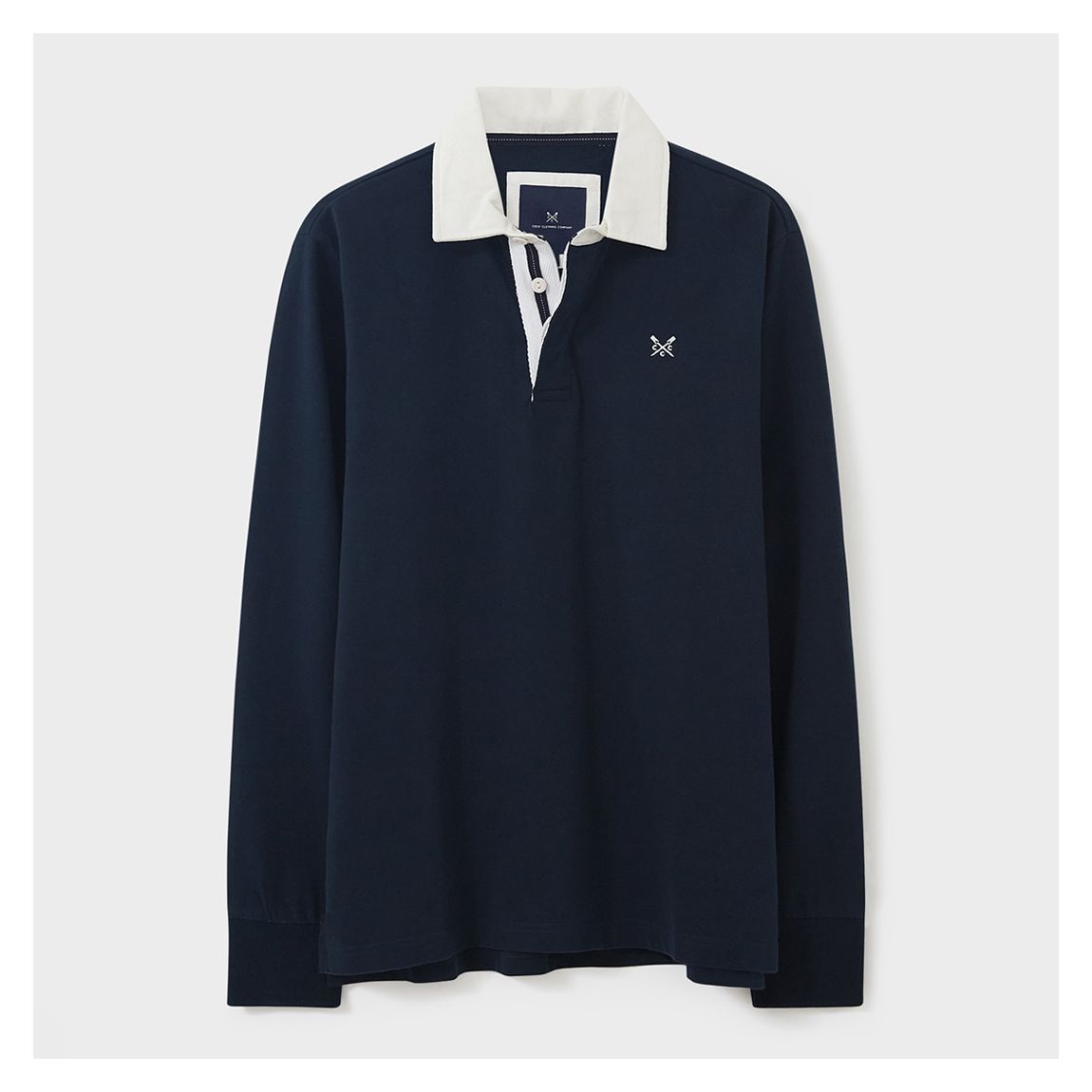 CREWLSRUGBY main product photo