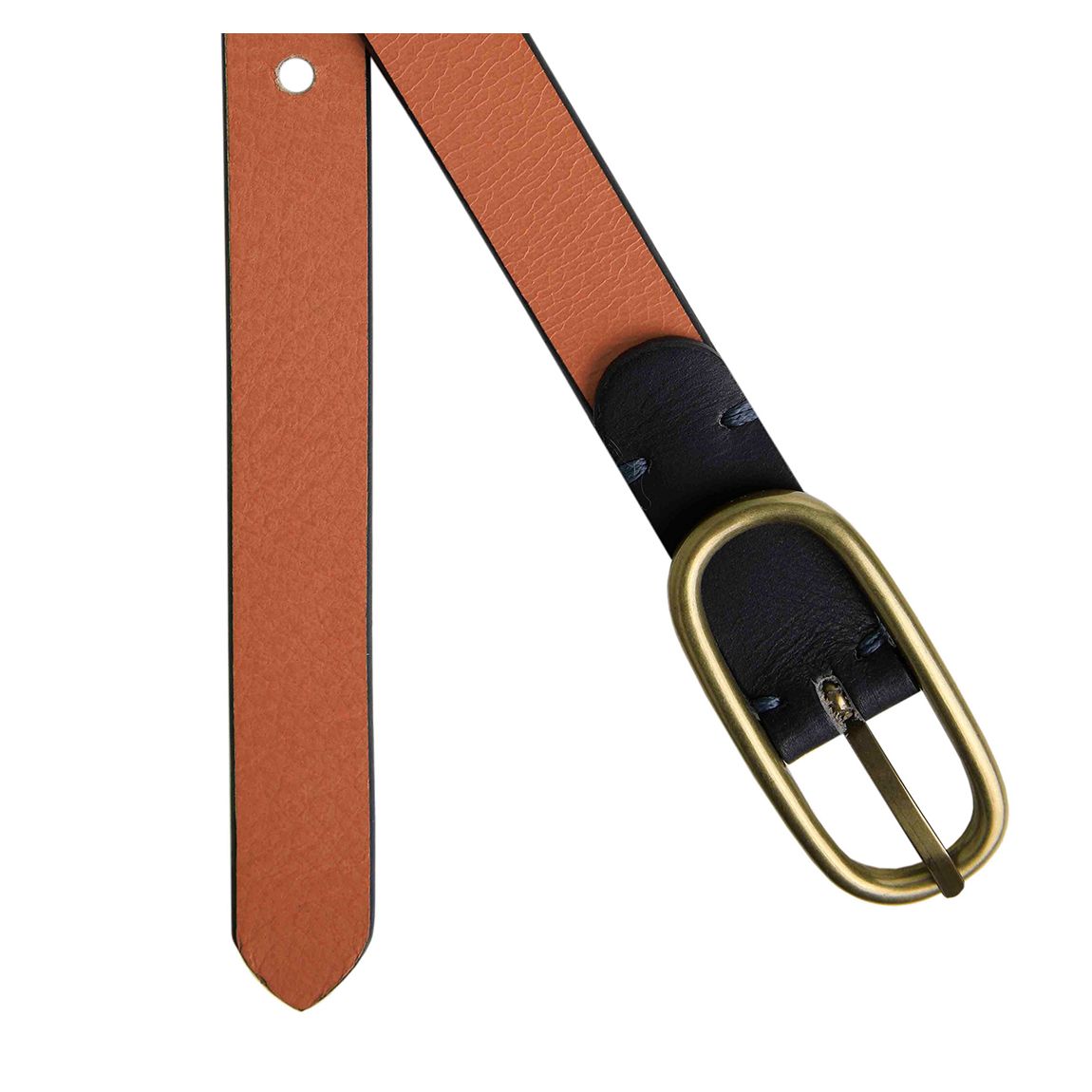 Ferne Reverse Belt main product photo
