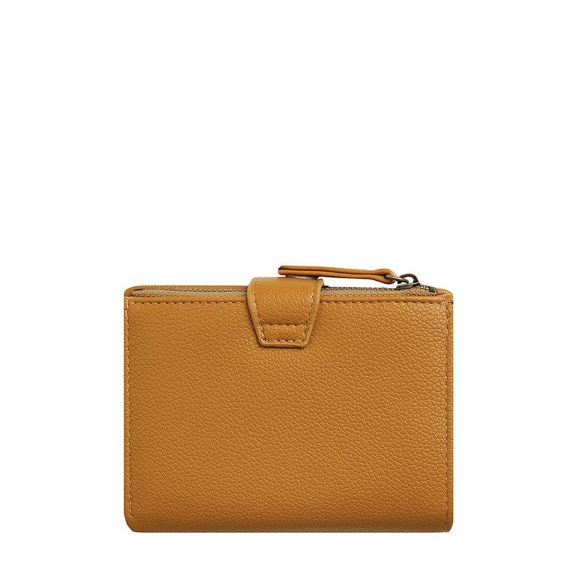 Tabytha Plain Coin Purse main product photo