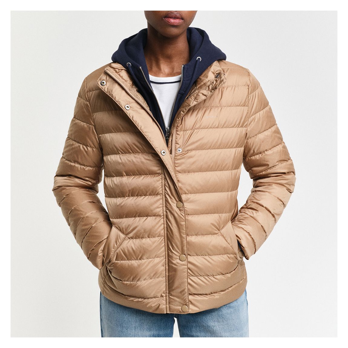 100 OUTERWEAR main product photo