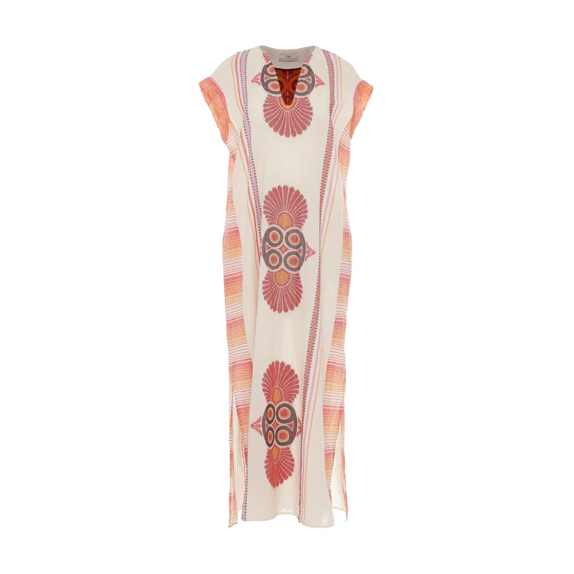 Stellar Dress main product photo