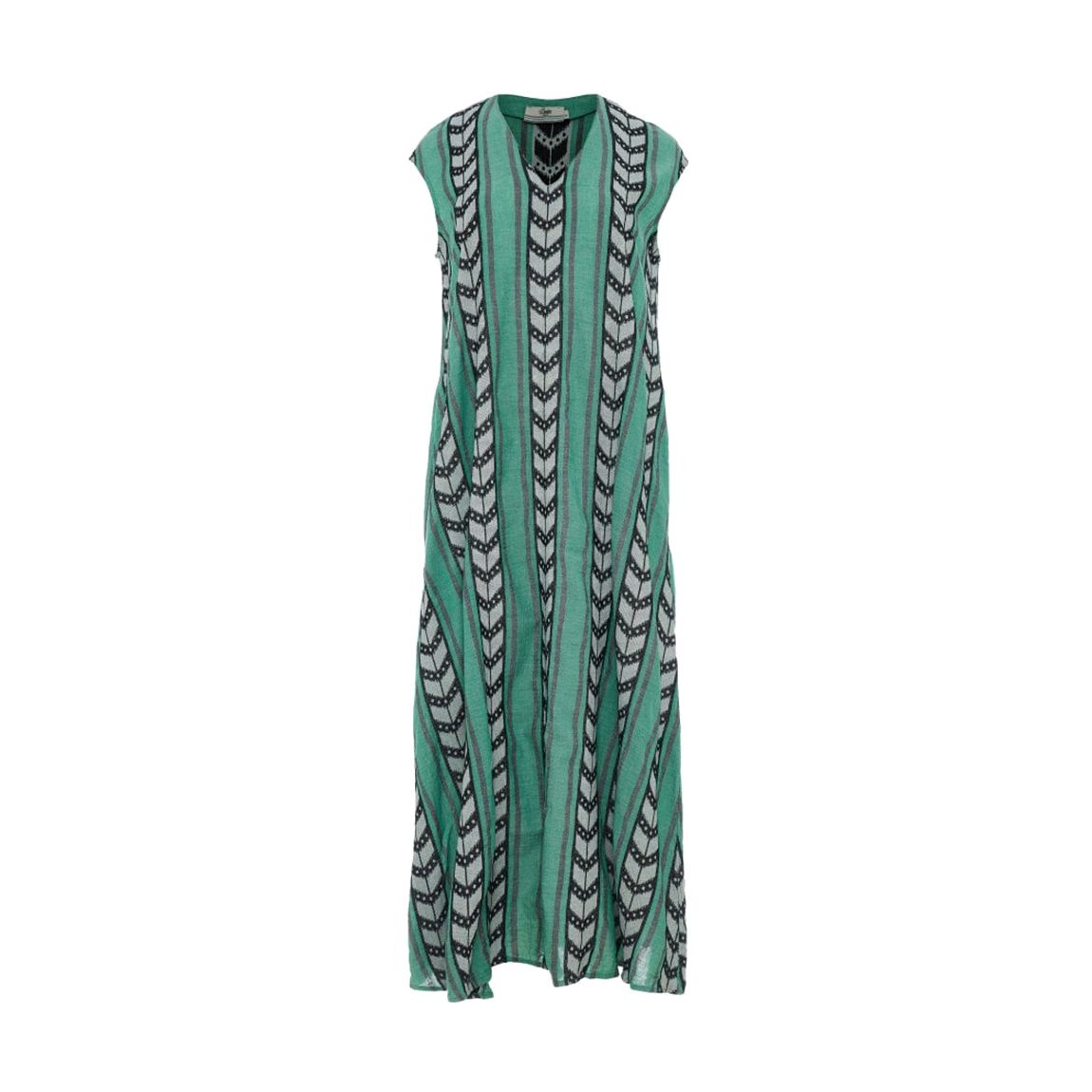 Capable Dress main product photo