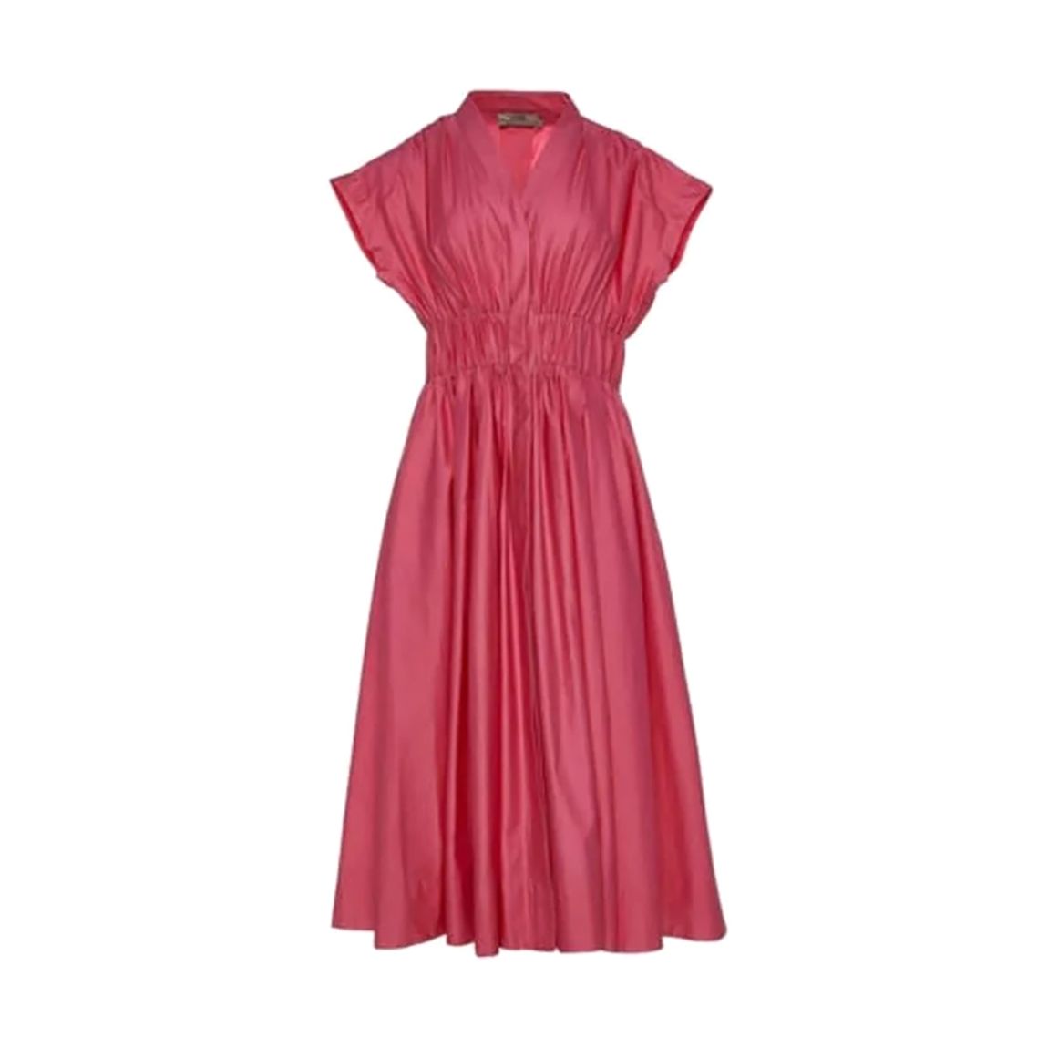 Poroi Dress main product photo