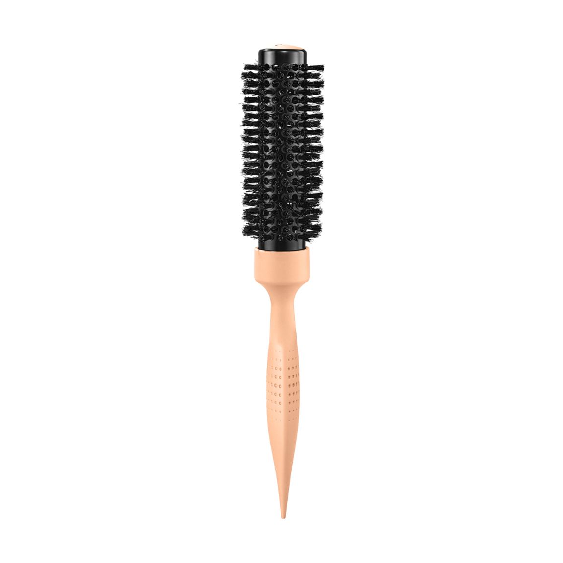 mdlondon Brush Boar Blush main product photo