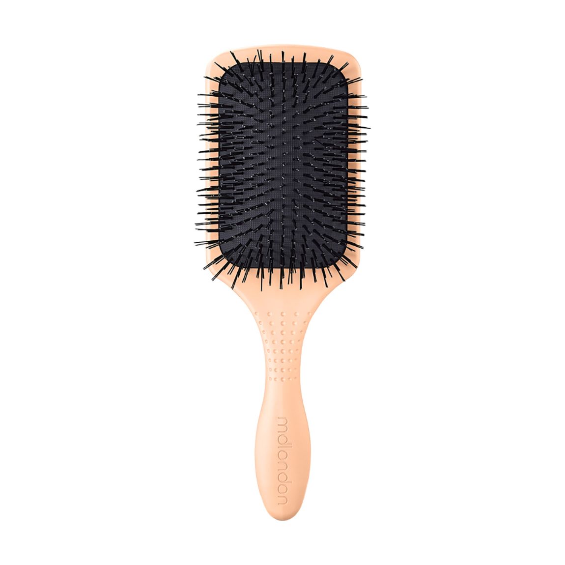 mdlondon Brush Padd Blush main product photo