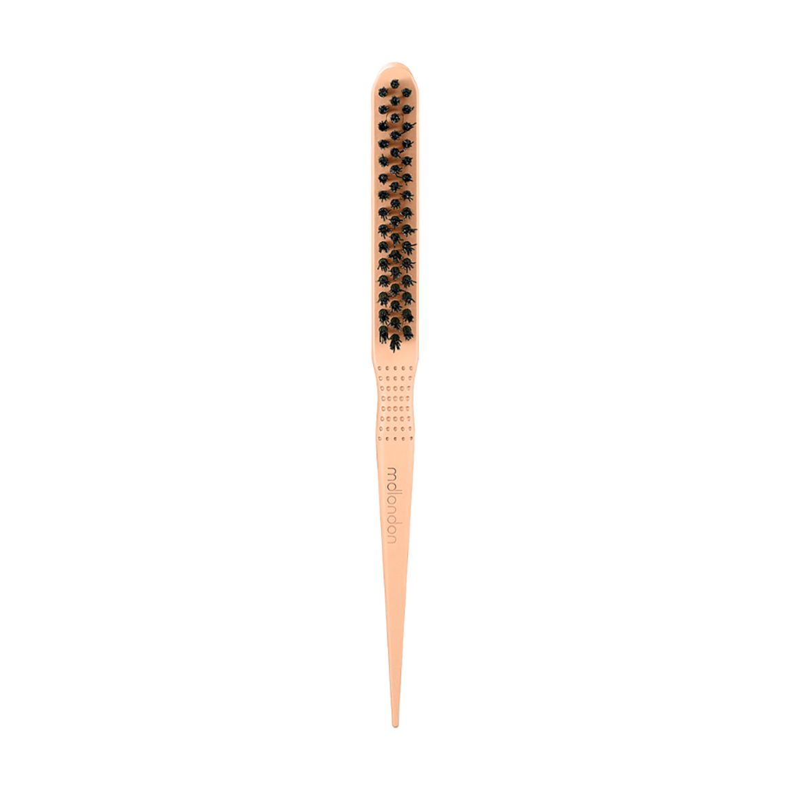 mdlondon Brush Tease Blush main product photo