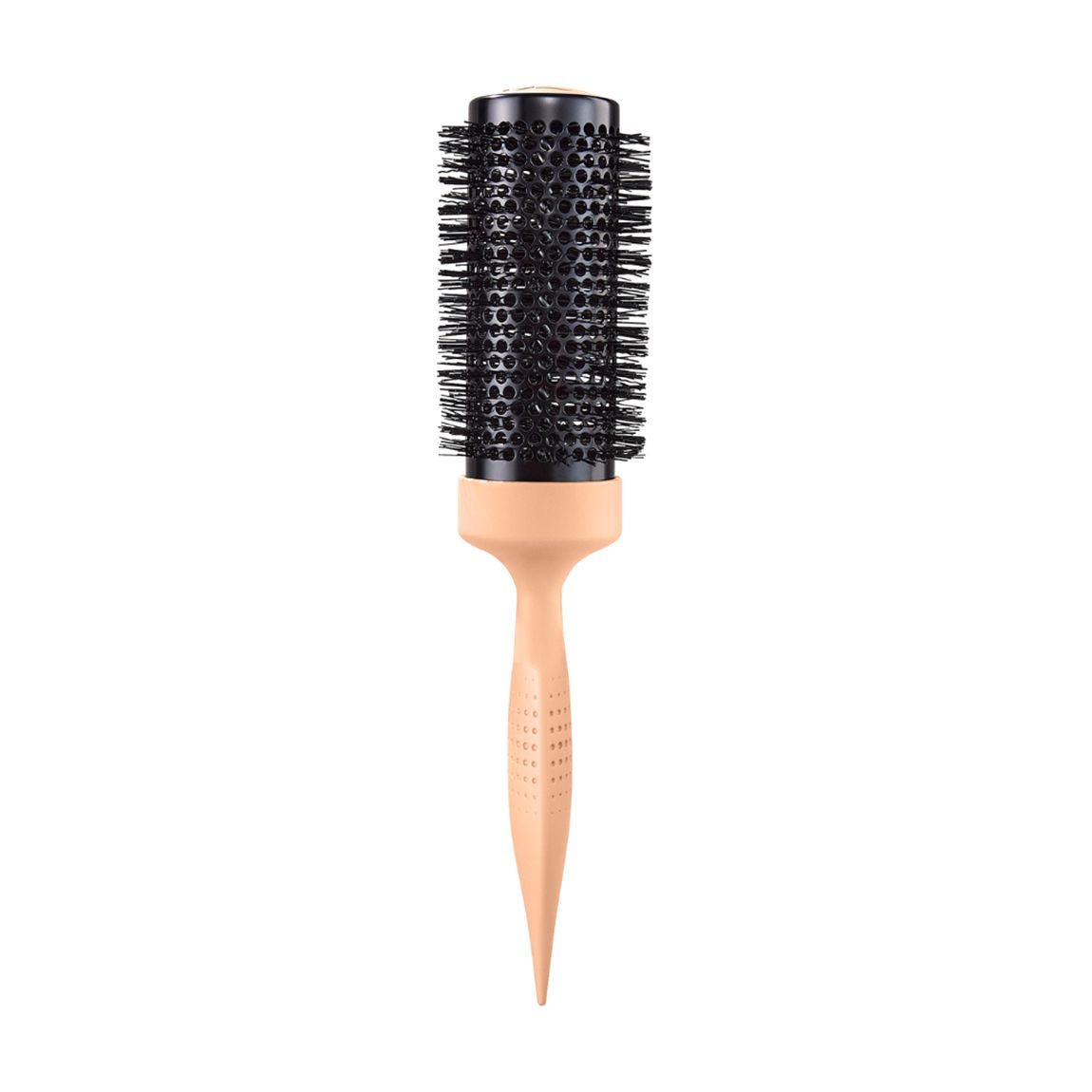 mdlondon Brush Radial 1 Blush main product photo