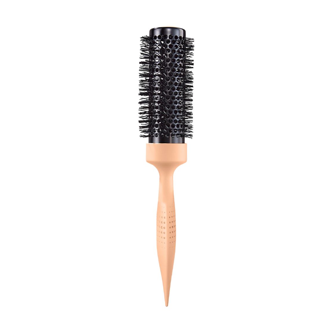 mdlondon Brush Radial 2 Blush main product photo