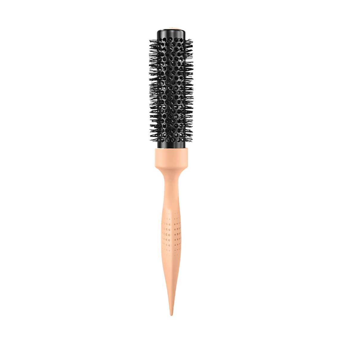 mdlondon Brush Radial 3 Blush main product photo