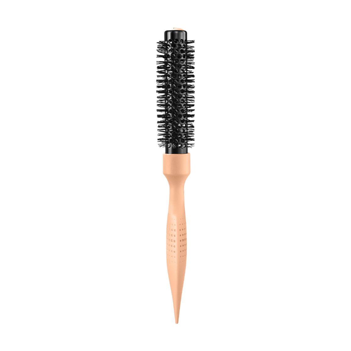 mdlondon Brush Radial 4 Blush main product photo