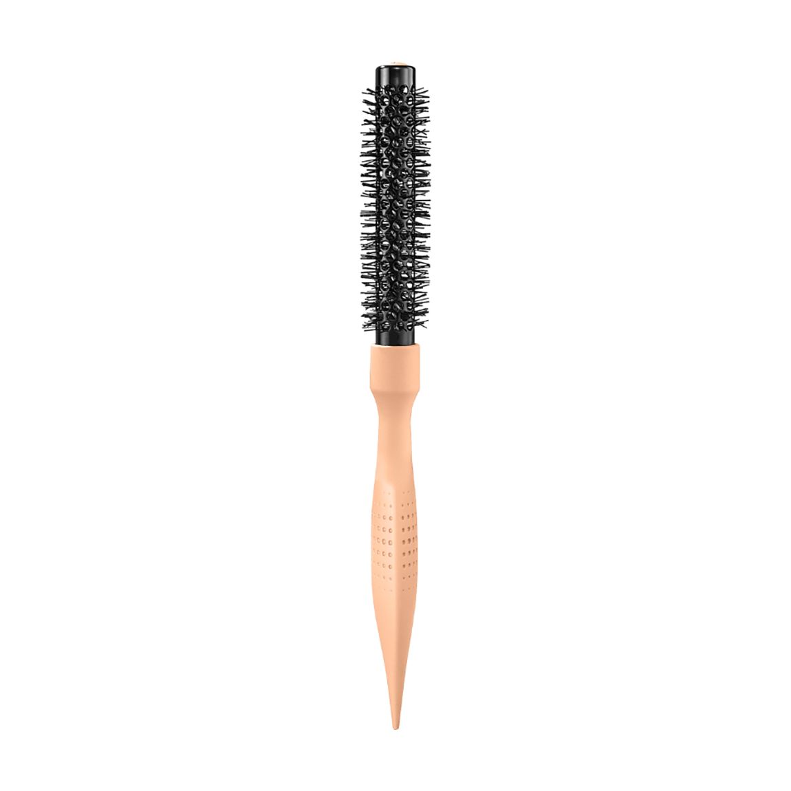 mdlondon Brush Radial 5 Blush main product photo