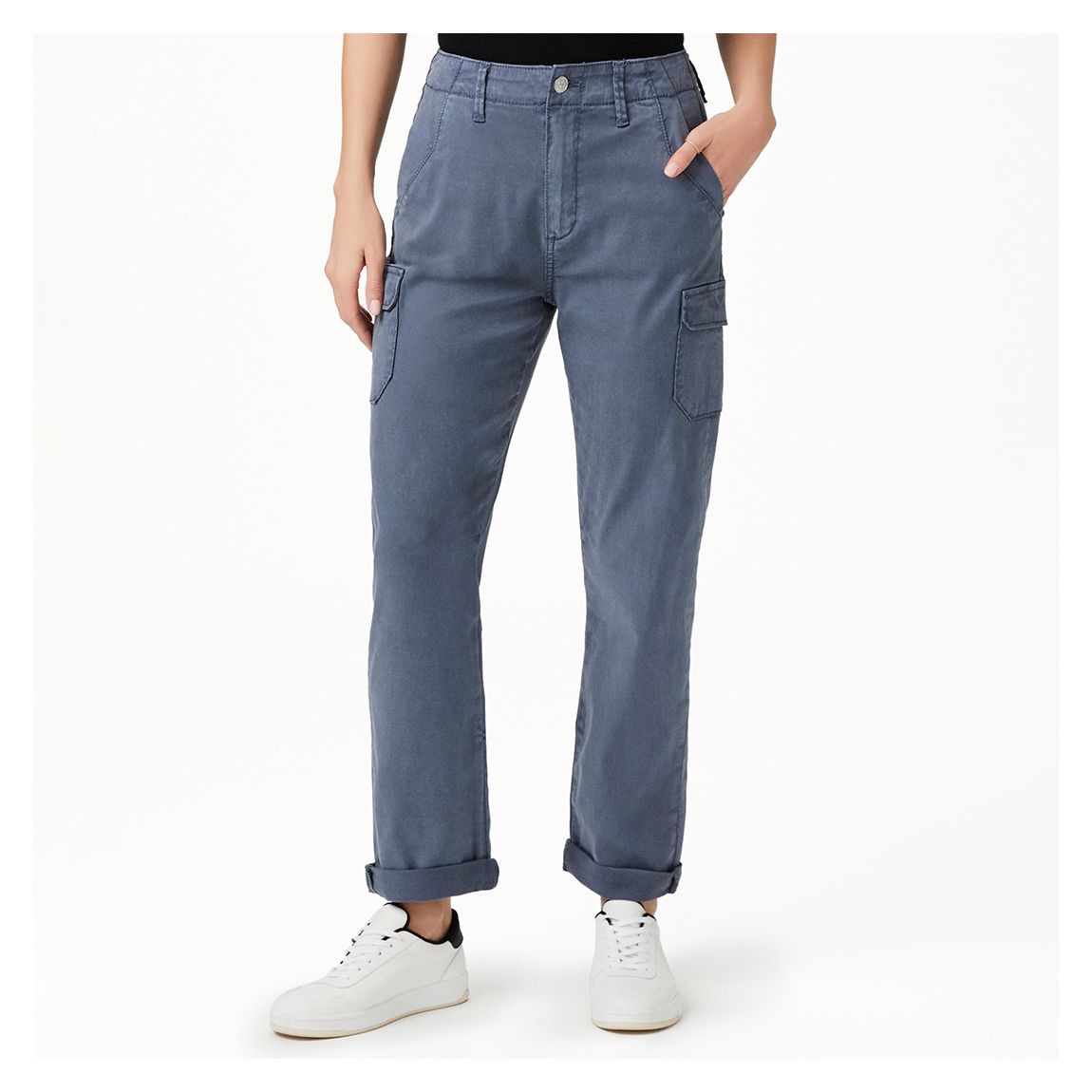 DREW CARGO POCKETS main product photo