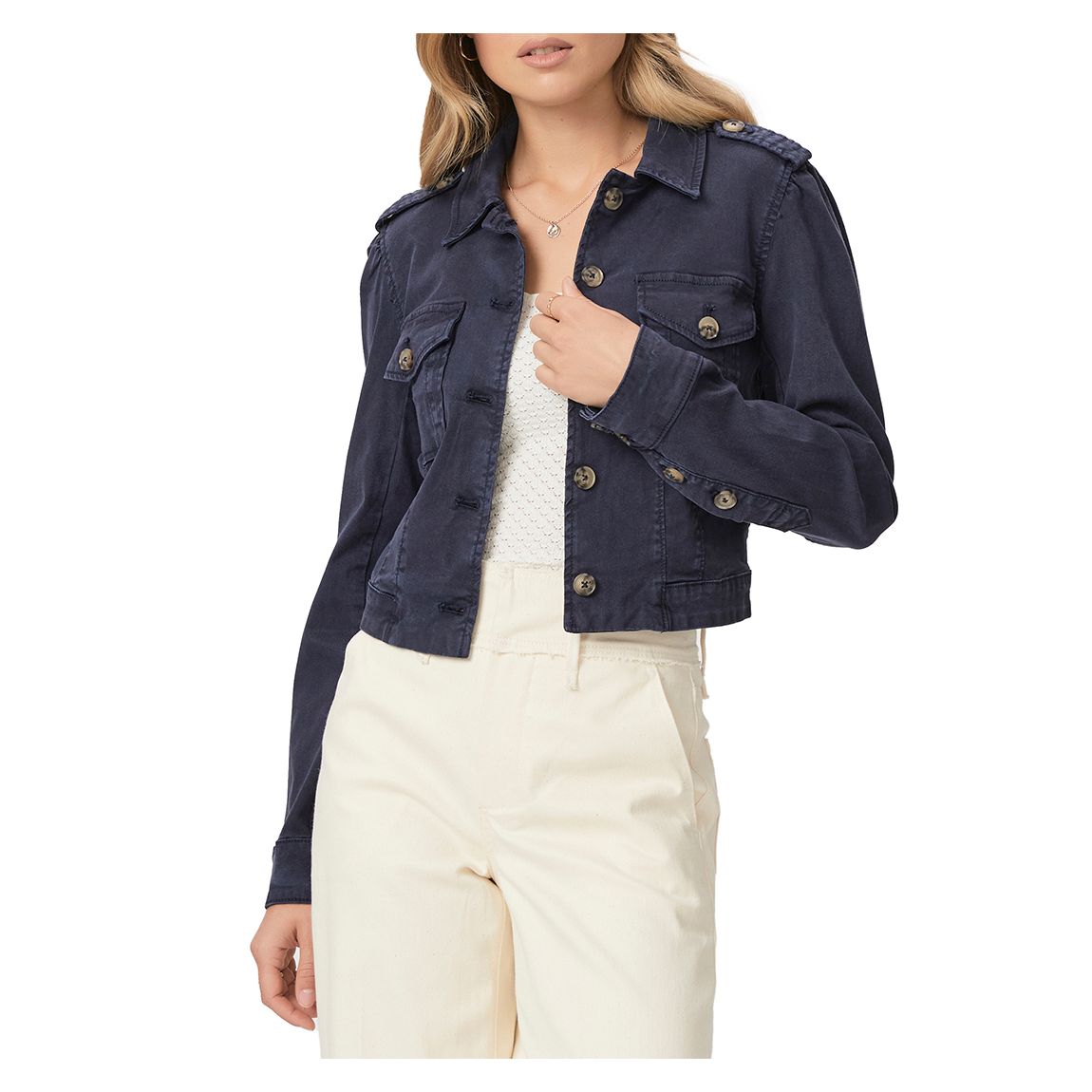 CROPPED PACEY main product photo