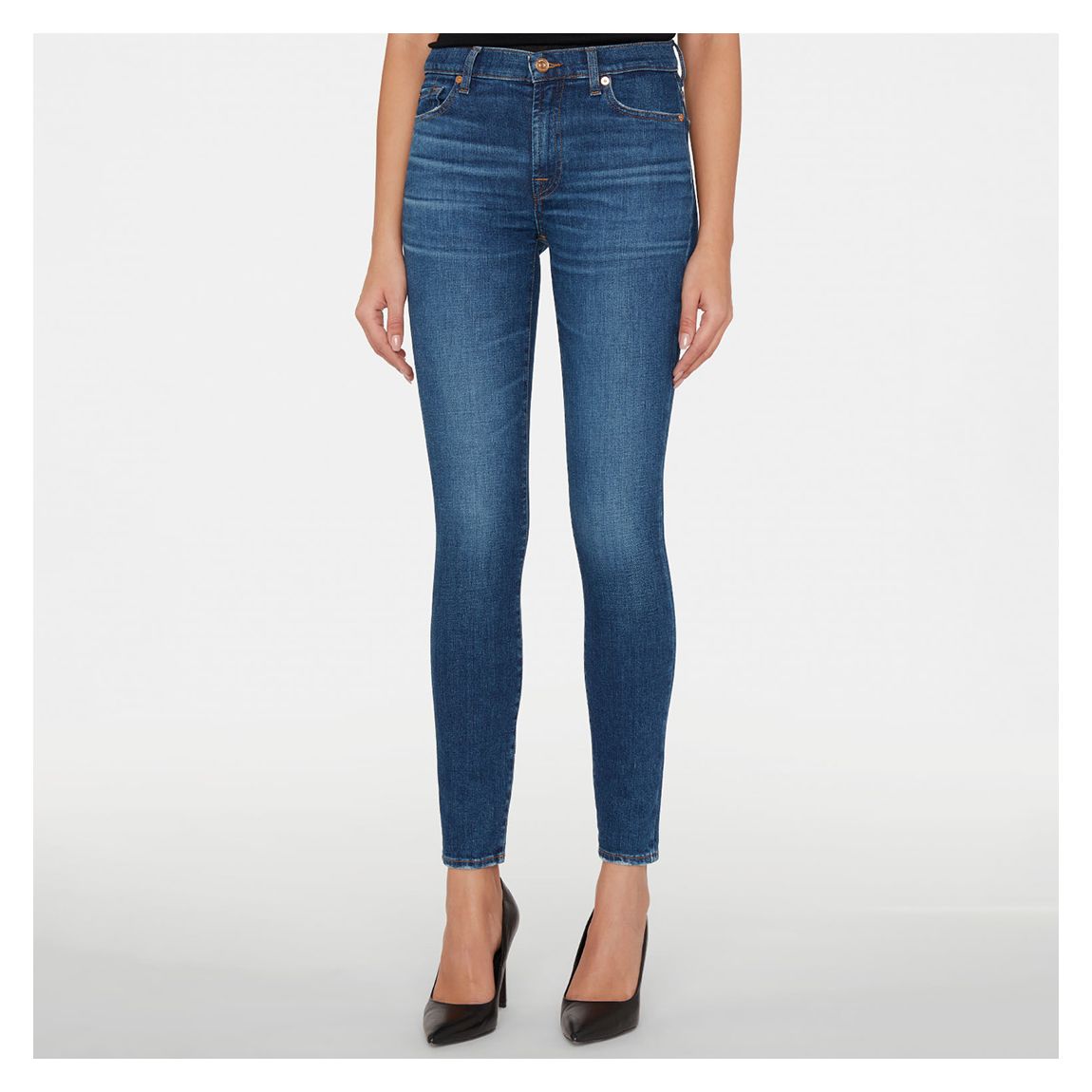 Hw Skinny Slim Illusion Highline main product photo