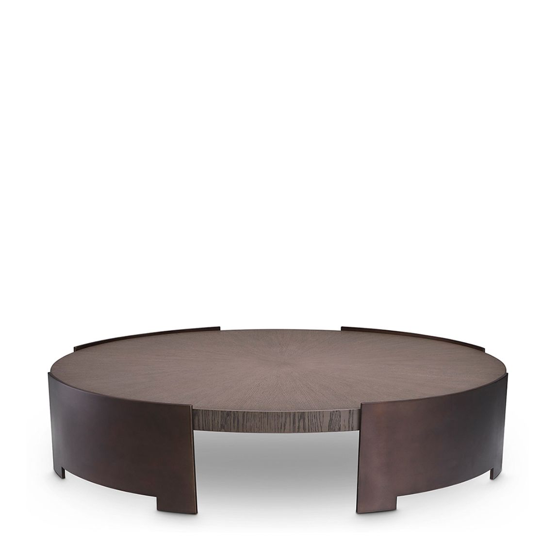 114880 - Coffee Table Quinto main product photo