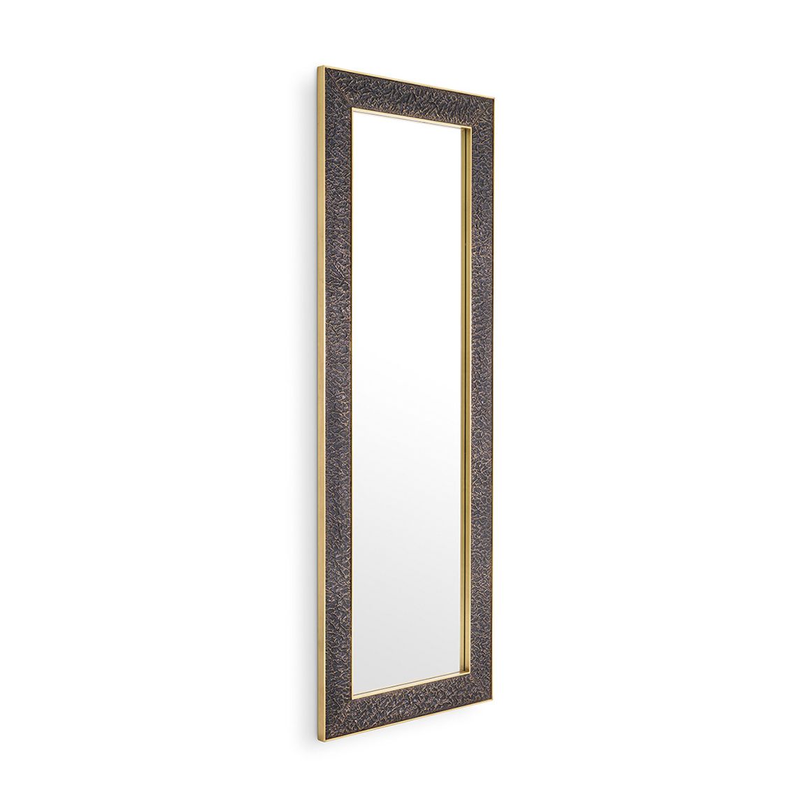 Risto Mirror, Rectangular main product photo