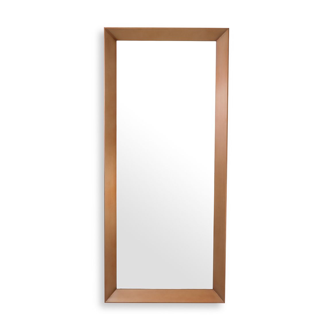 Othello Mirror, Rectangular, main product photo
