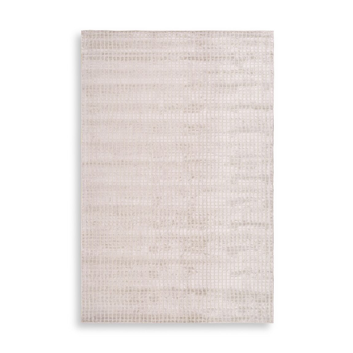 113918 - Rug Crown silver sand 200 x 300 cm main product photo