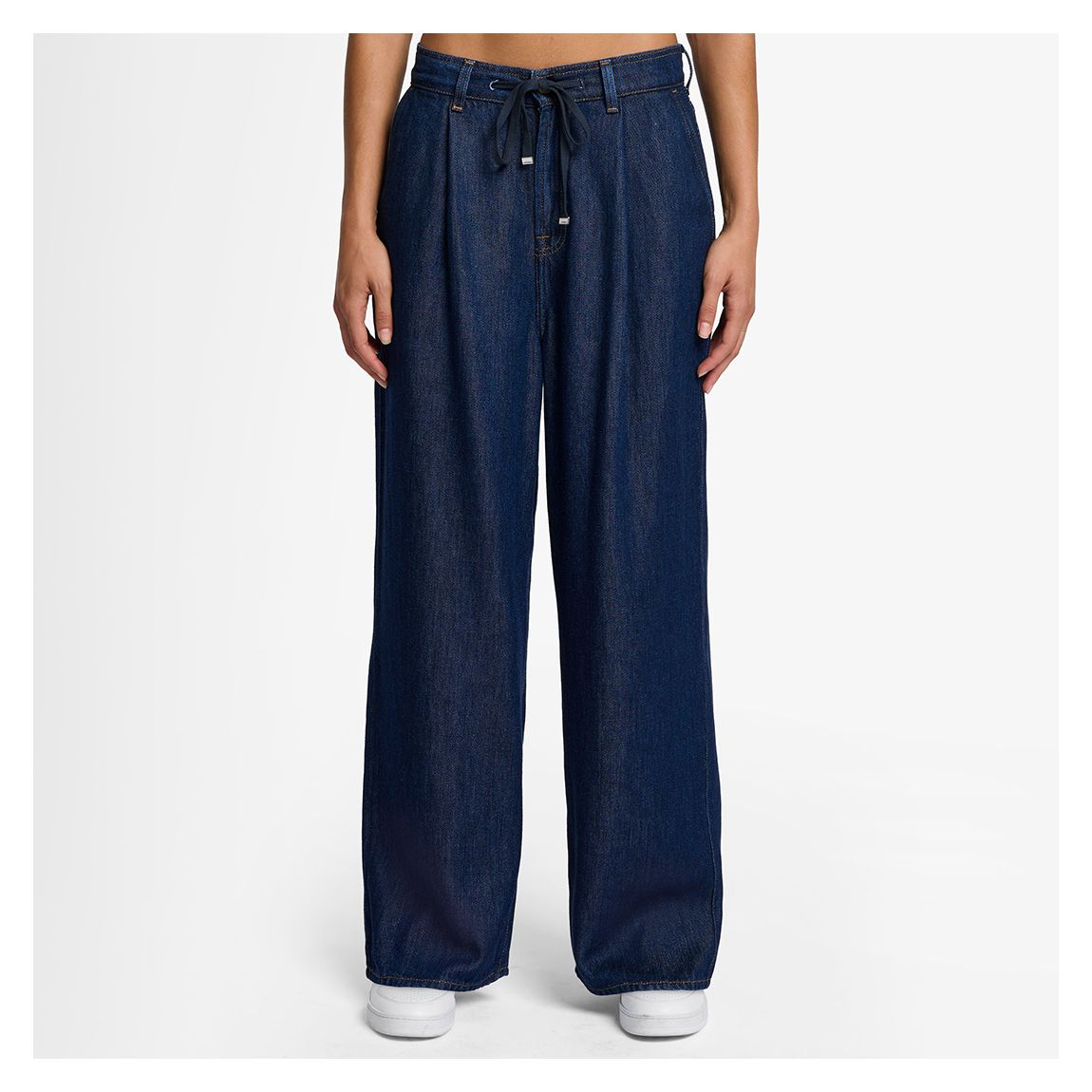 Indigo Tilda Pant main product photo