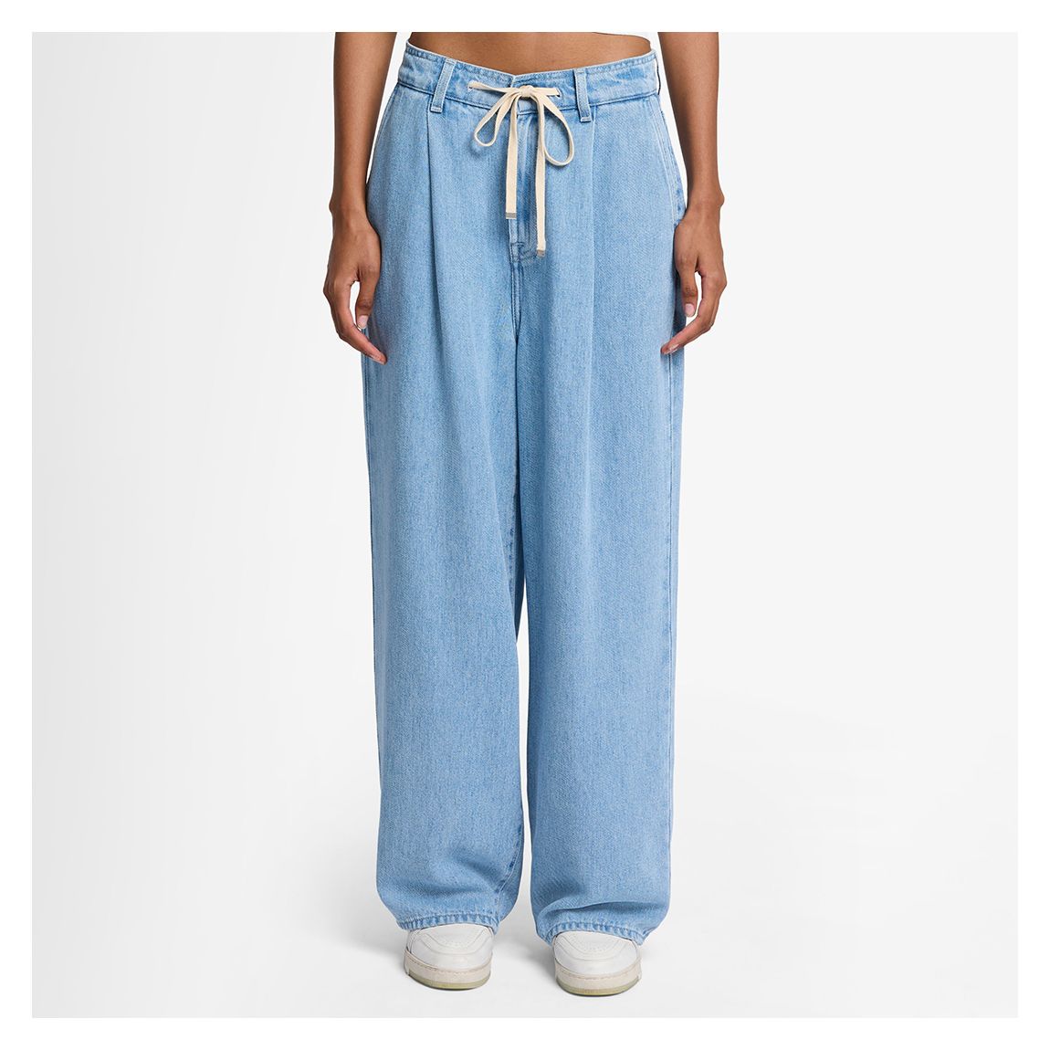 Blue Tilda Pant Trendsetter Jeans main product photo