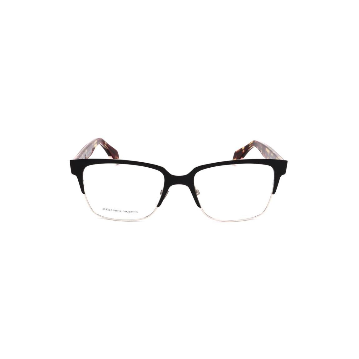 AM0084OA Optical Frames Wo - Bicolor main product photo