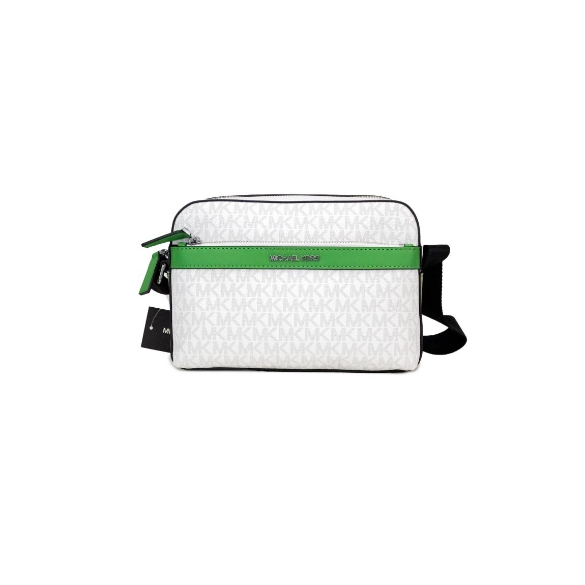 Jet Set Chain Crossbody Bag Wo - Bright main product photo
