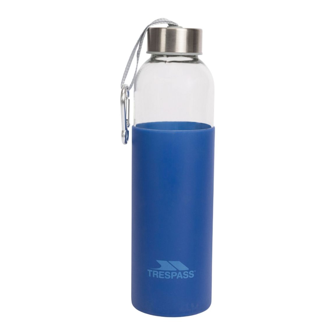 Bottle Mixed Blue main product photo
