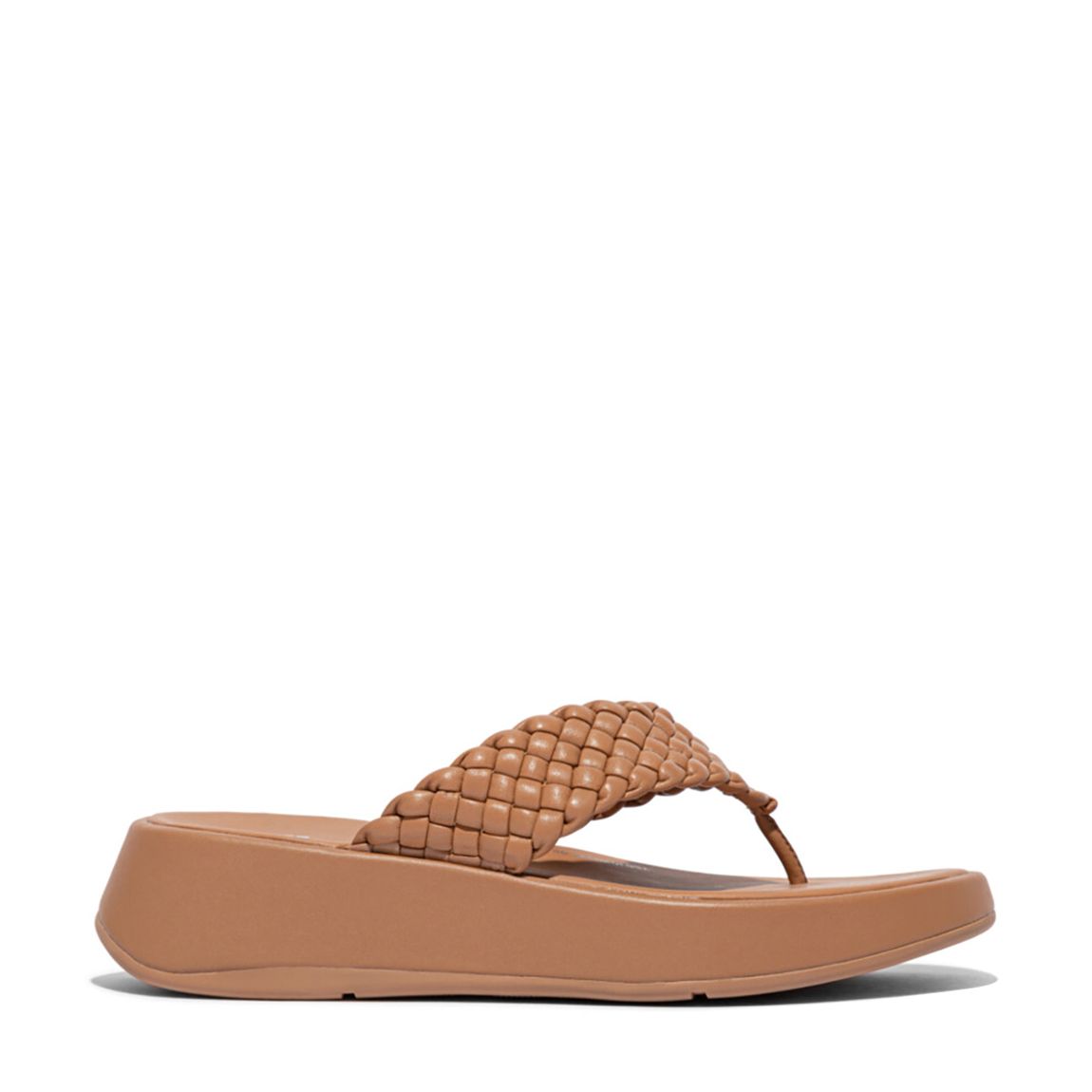 Brown F Mode Flatform Cross Slides main product photo