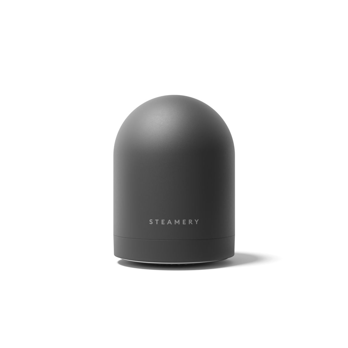 PILO 2 FABRIC SHAVER CHARCOAL main product photo