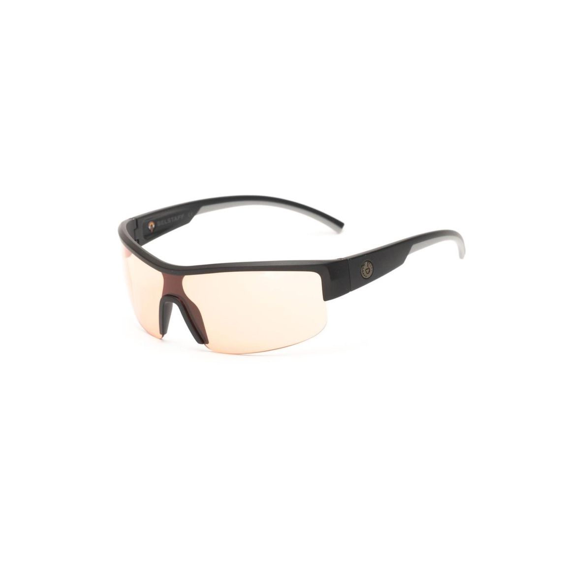 Bloodhound Sport Sunglasses - Black main product photo