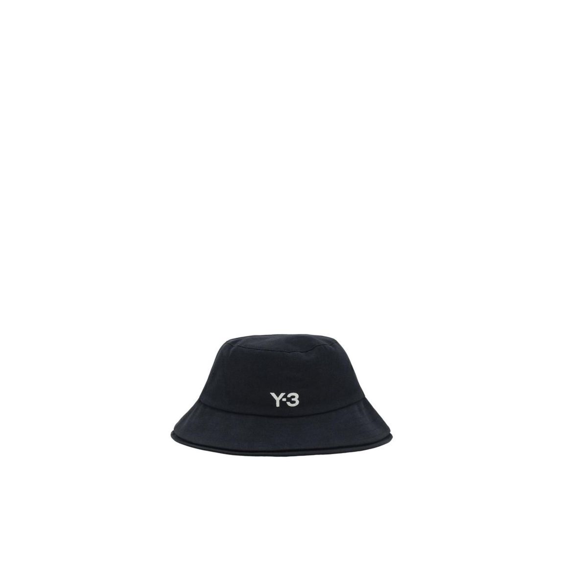 Bucket Hat - Black Hats main product photo