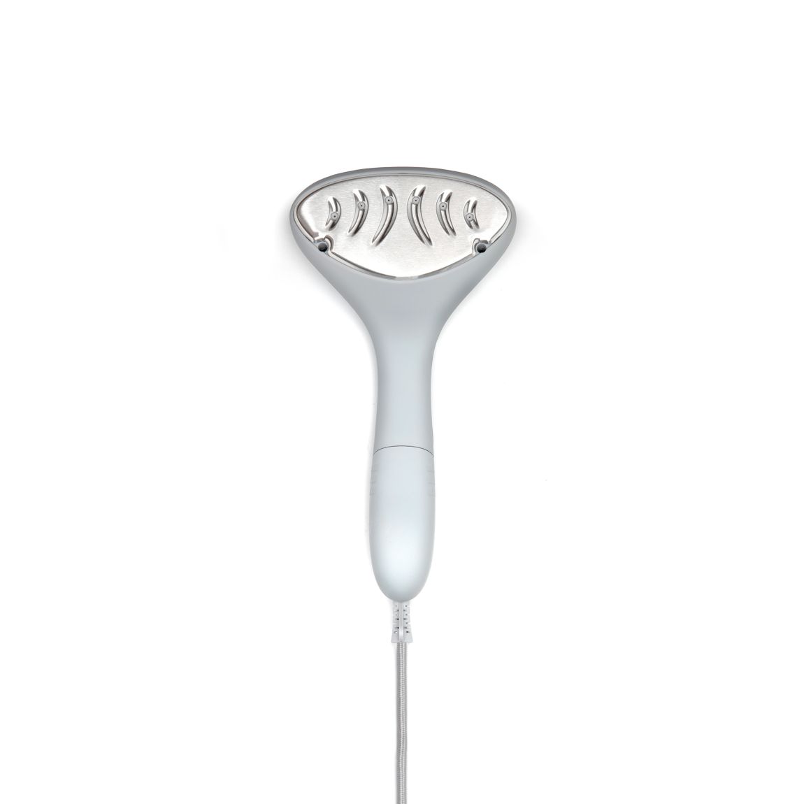 CIRRUS 2 HANDHELD CLOTHES STEAMER GREY main product photo