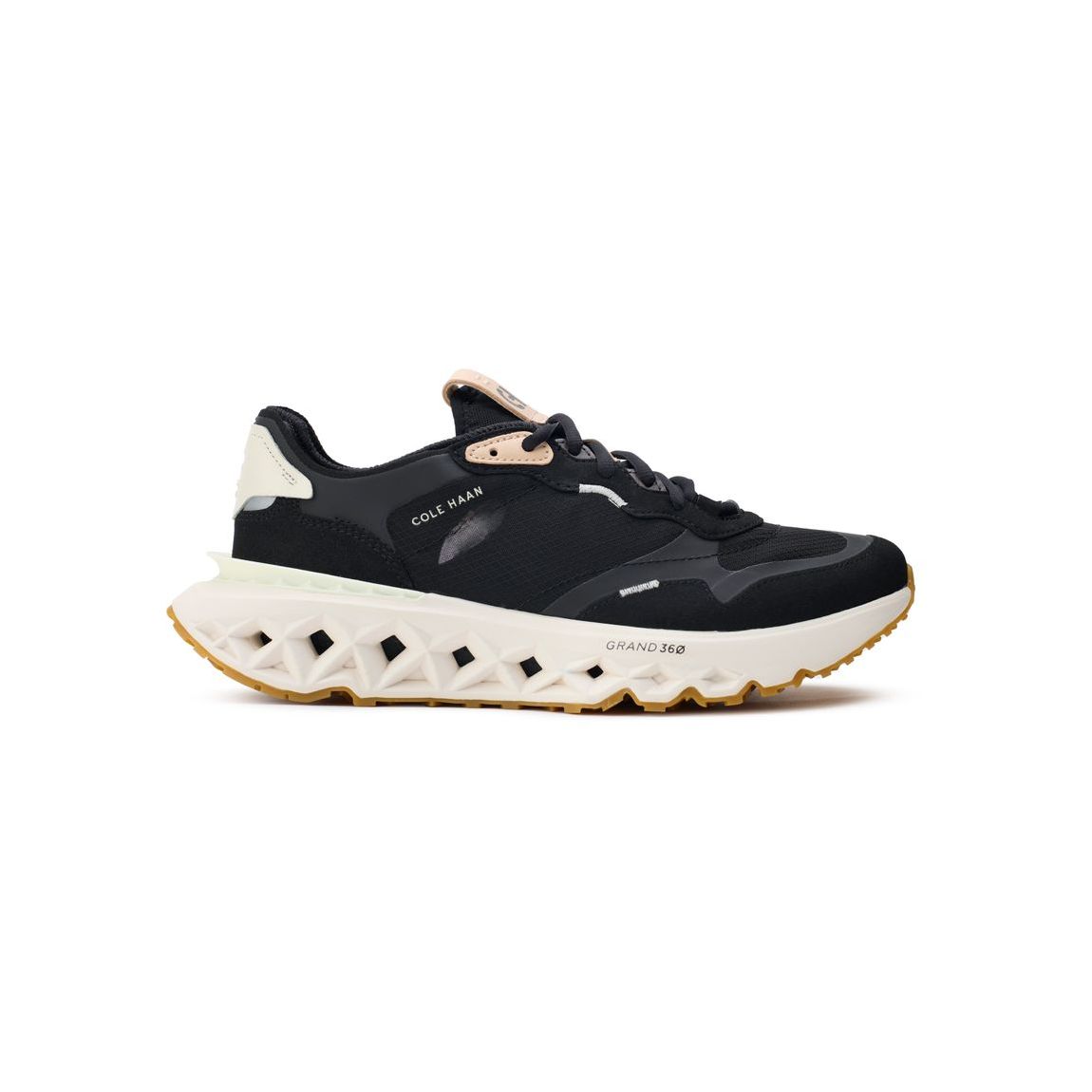 Cole Haan Zerogrand Runner Trainers main product photo