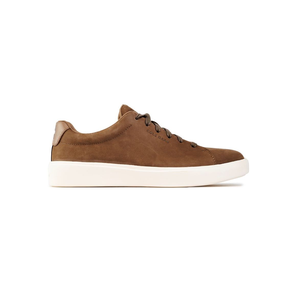 Cole Haan Grand Crosscourt Traveler Trainers main product photo