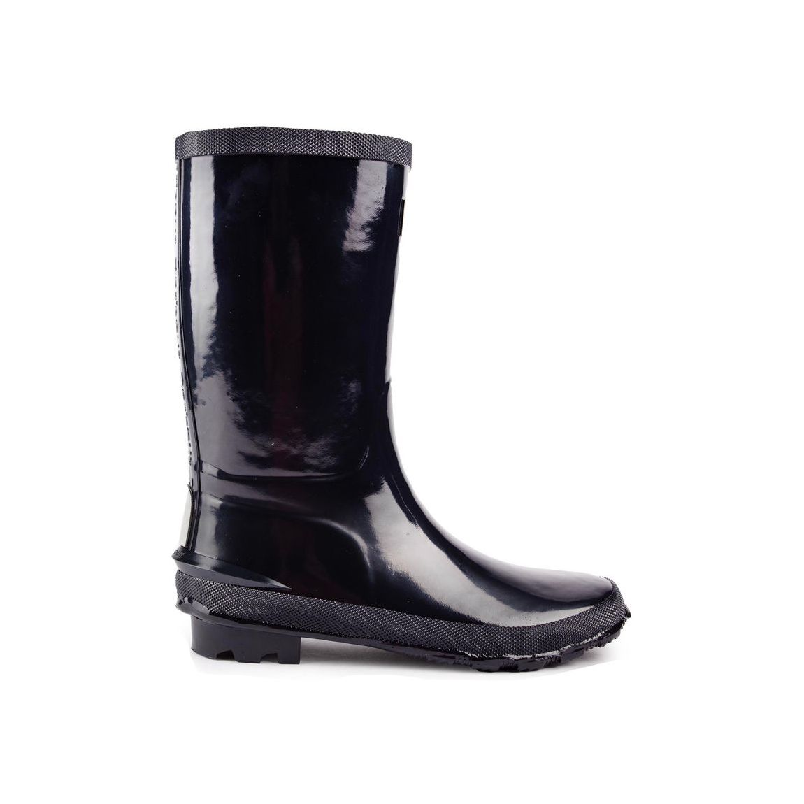 Barbour Shield Boots main product photo