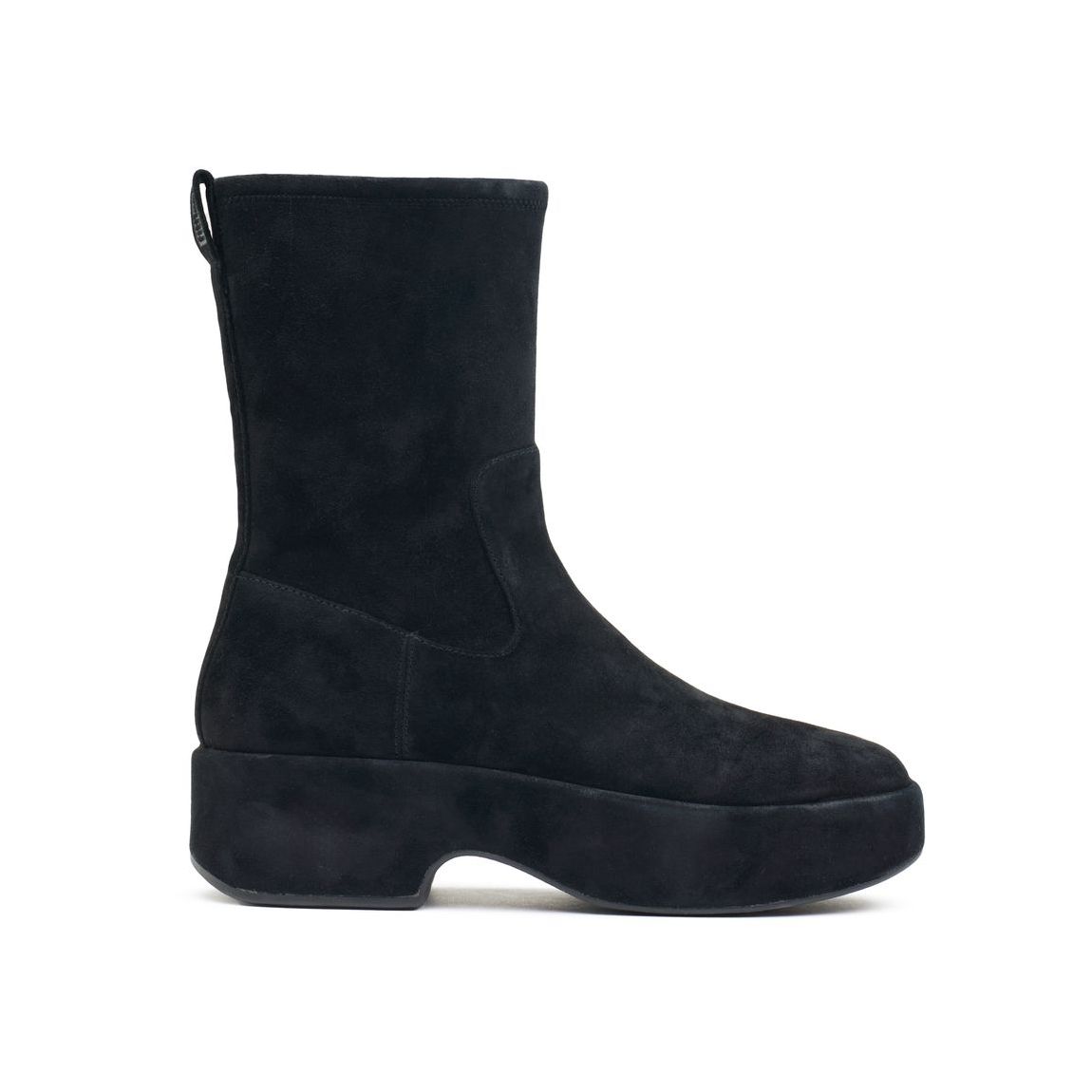 Fitflop Fluma Boots main product photo