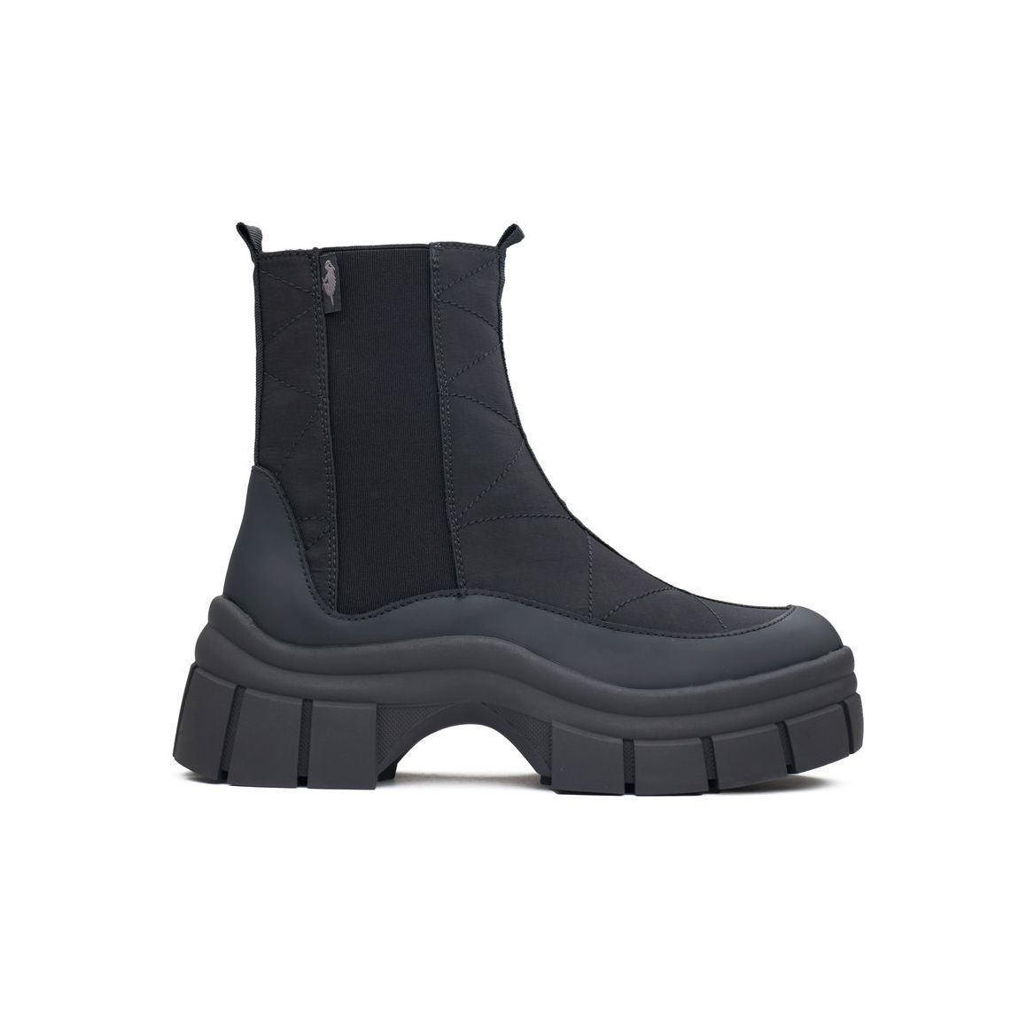 Rocket Dog Tango Boots main product photo