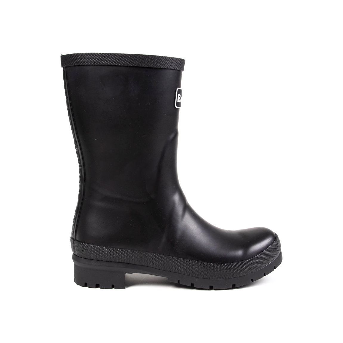 Barbour Banbury Boots main product photo
