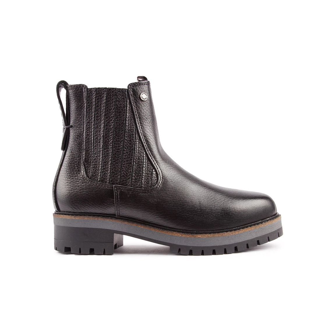 Barbour Joelle Boots main product photo