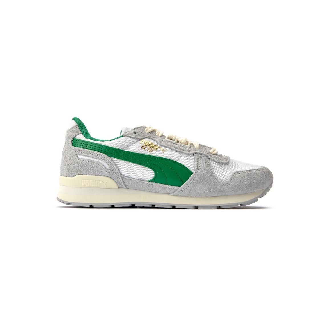 Puma Rx 737 Vintage Trainers main product photo