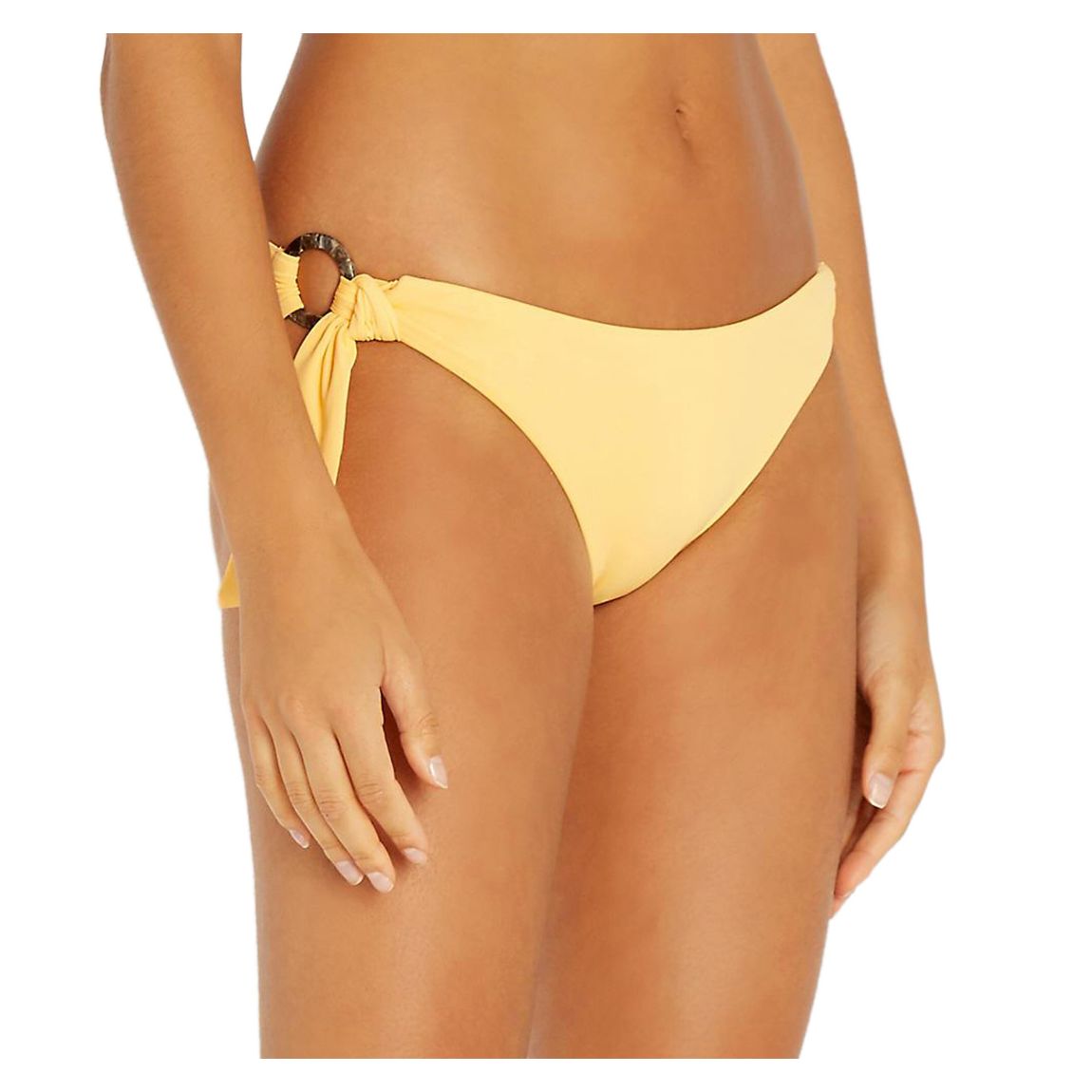 Buttercup Ring Side Hipster main product photo