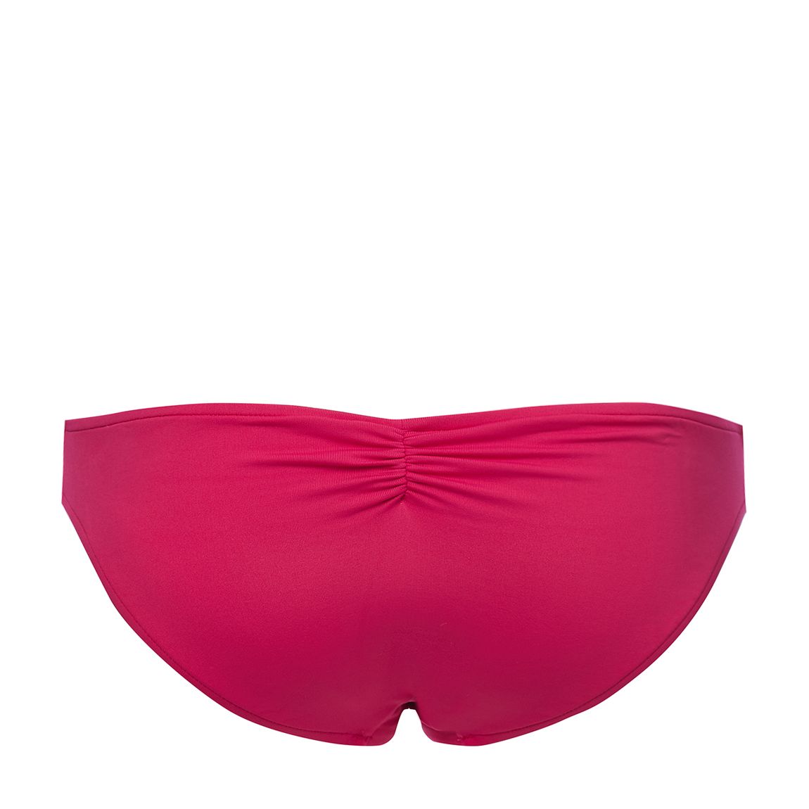 Persian Pink Mini Hipster Brief main product photo
