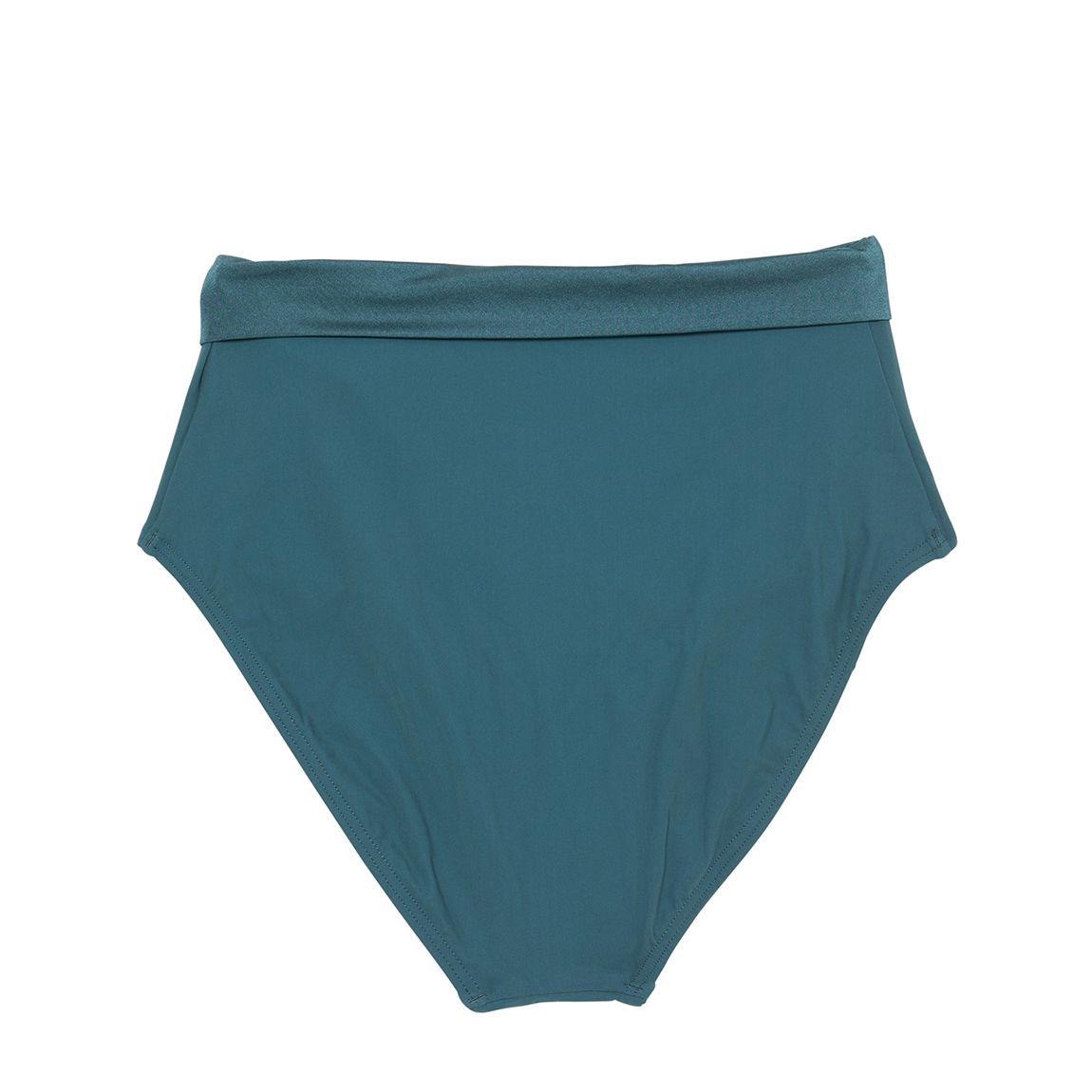 Multi High Waist Pant main product photo