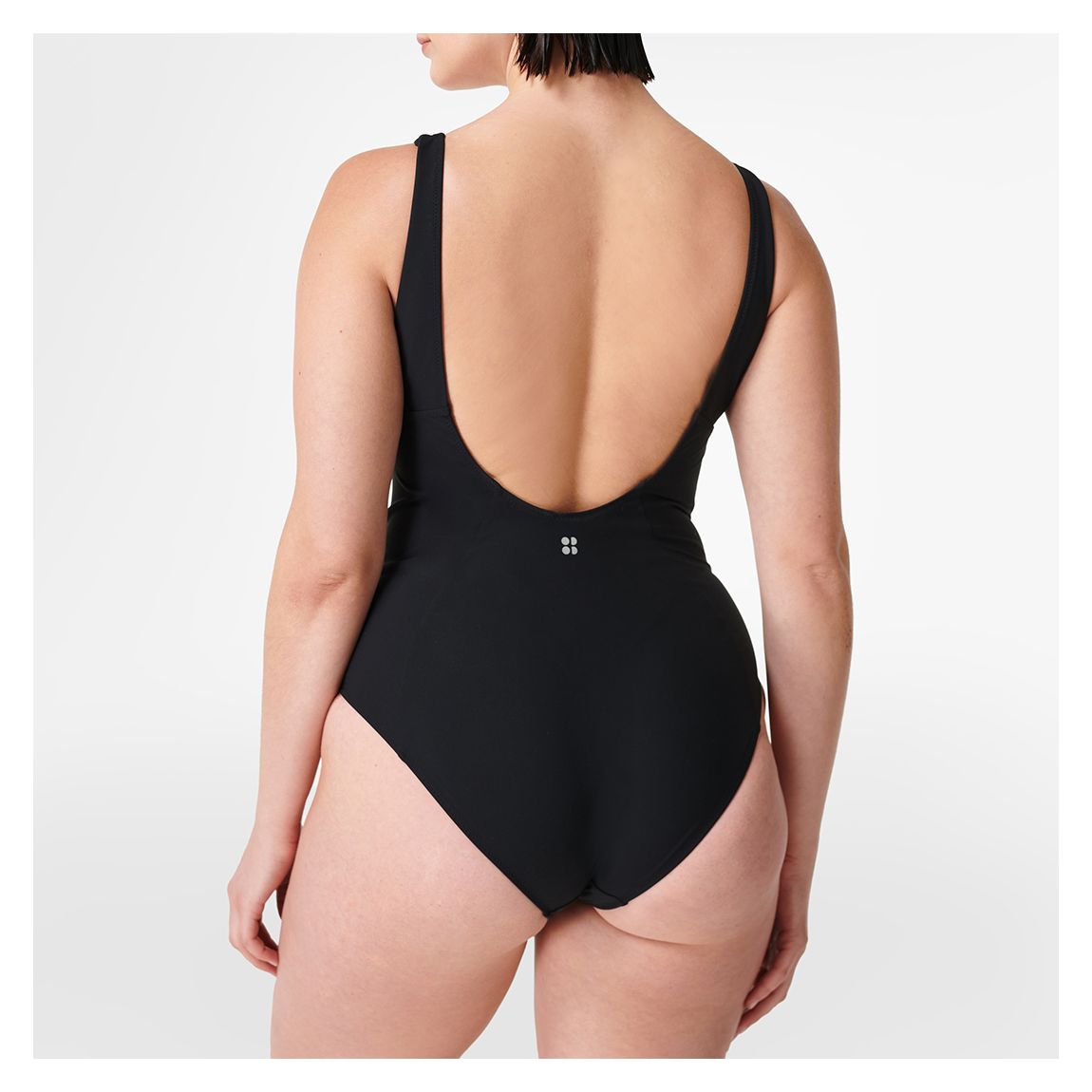 Black Brook Xtra Life Swimsuit main product photo