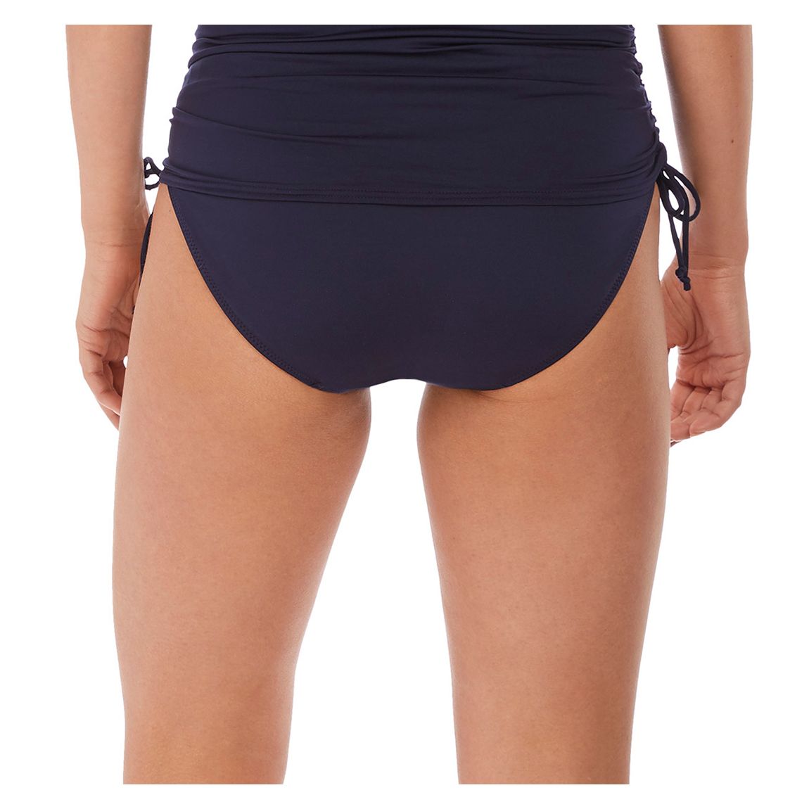 San Remo Mid Rise Brief main product photo