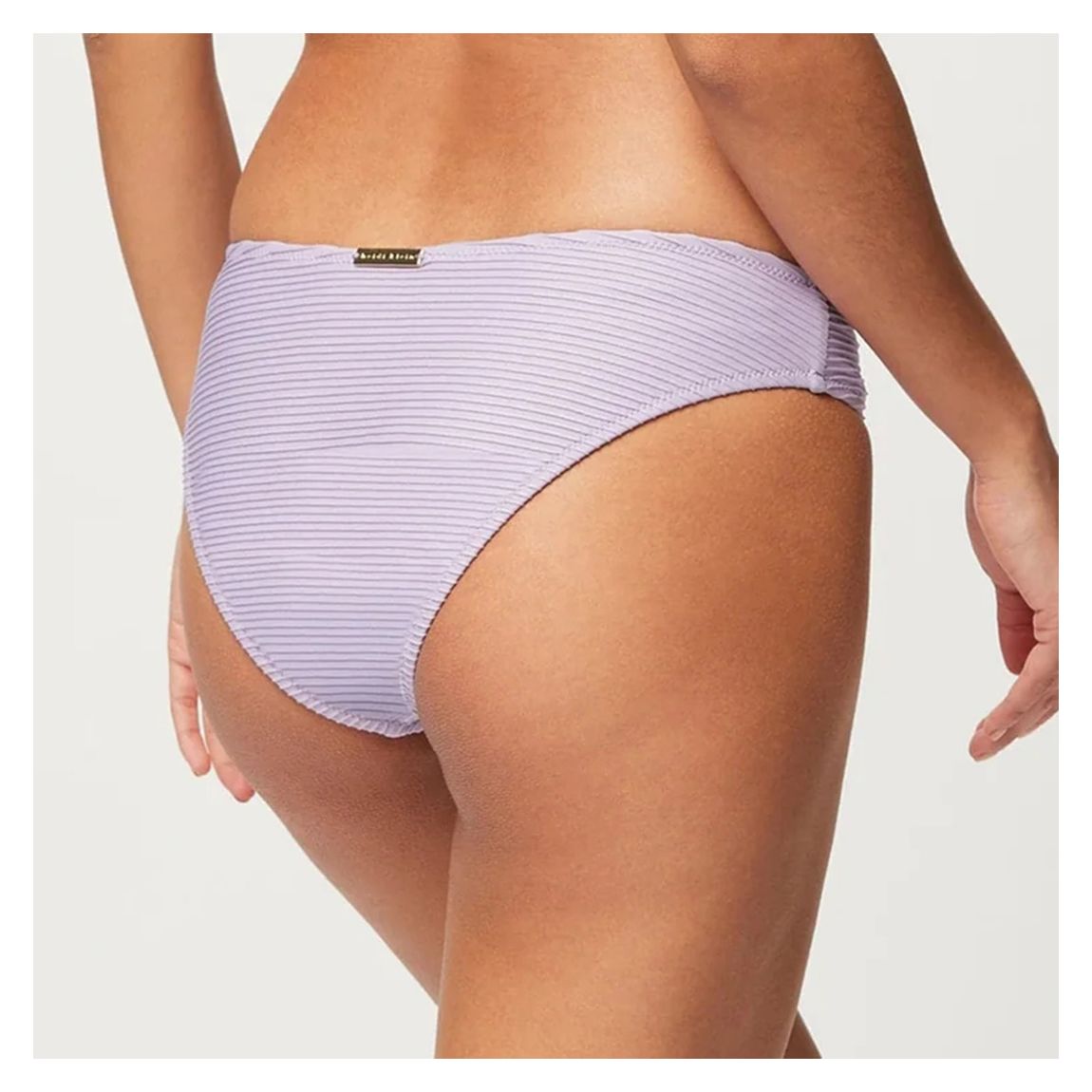 Lavender Fiji Bottom main product photo