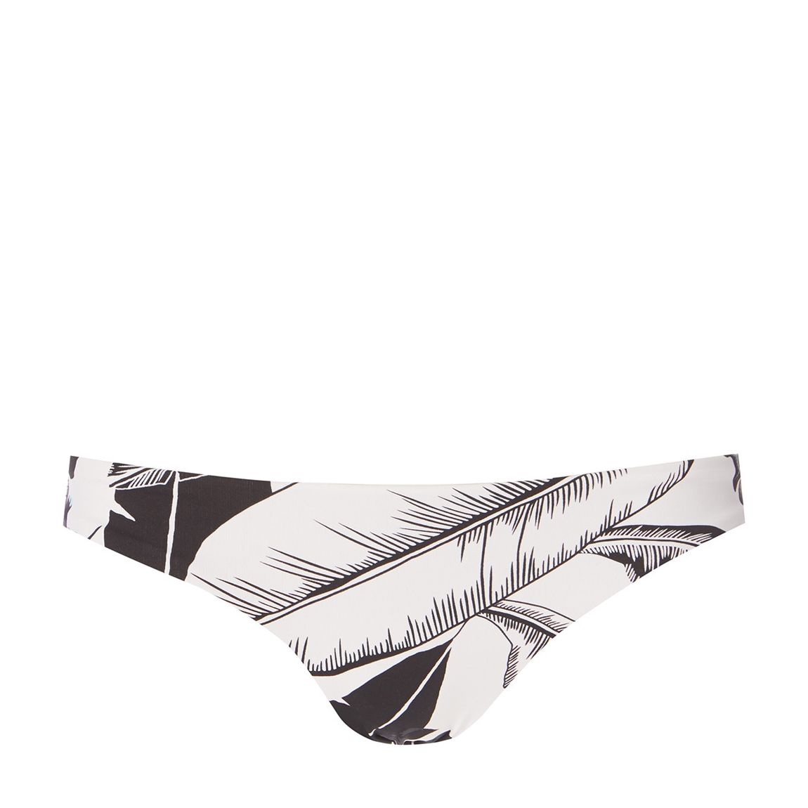 Multi Hipster Bikini Bottoms main product photo