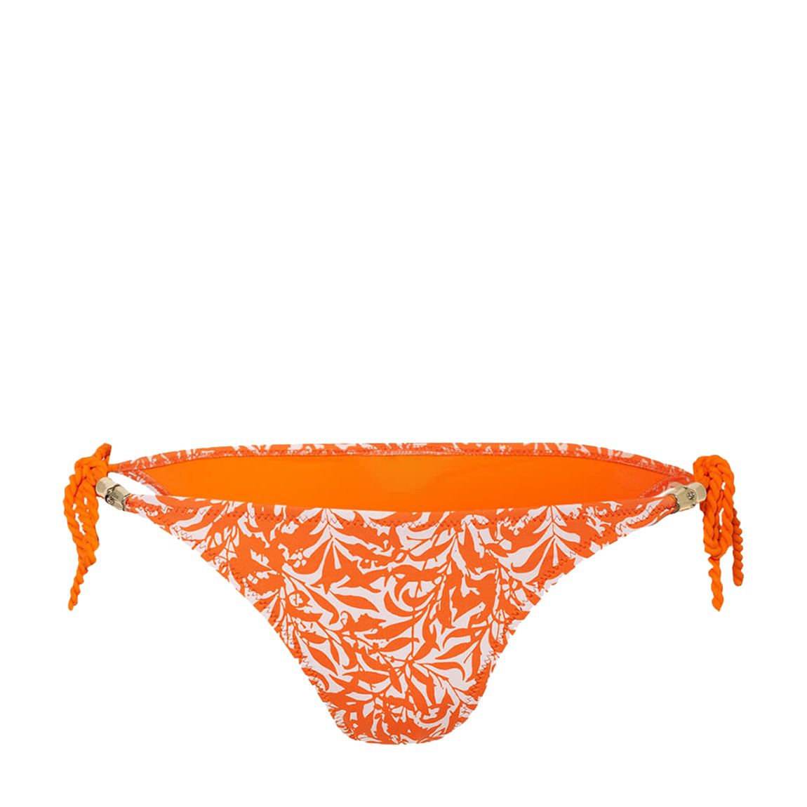 Sunset Forest St Tropez Bottom main product photo