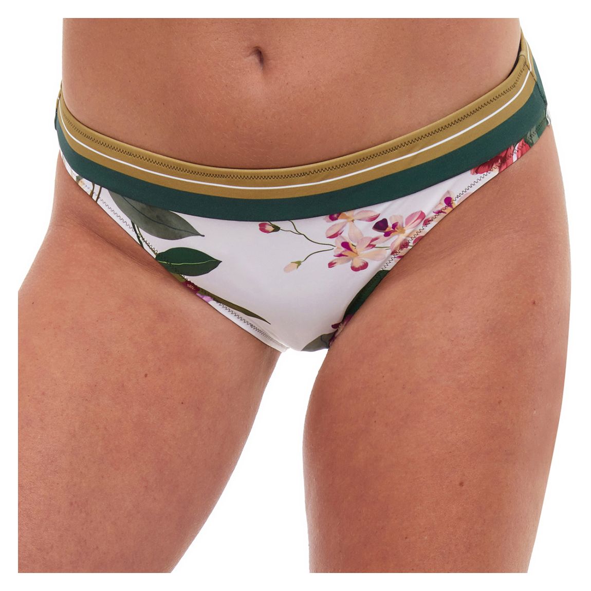 Multi Full Coverage Brief main product photo