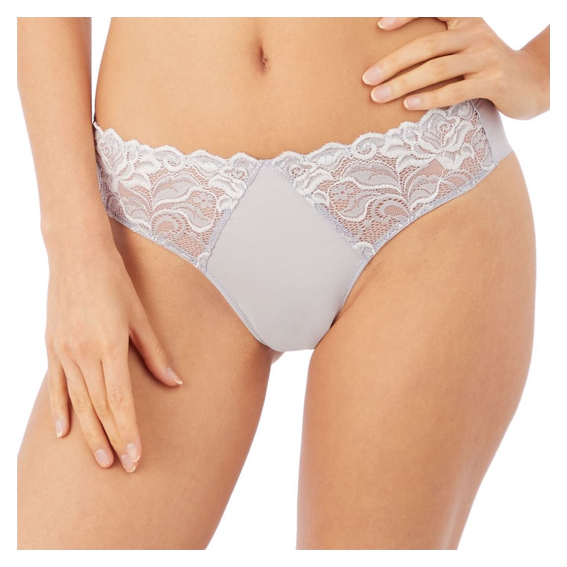 Kasumi Eglantine Brief main product photo